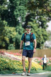 BIB: 
                            <button type="button" onclick="openModal(25959047)" class="btn btn-primary btn-sm float-right btn-popup" data-toggle="modal" data-target=".modal-high-quality">
                        <i class="fas fa-shopping-cart"></i> Add to Cart
                    </button>
                                            <button type="button" onclick="isThisMe(25959047, true)" class="btn btn-success btn-sm float-right btn-popup btn-isme hidden" data-toggle="tooltip" data-placement="bottom" title="นี่คือรูปของคุณใช่ไหม คลิกที่นี่เพื่อเอาเข้าอัลบั้ม">
                        <i class="fas fa-plus"></i> Add to album
                    </button>
                    <button type="button" onclick="isThisMe(25959047, false)" class="btn btn-warning btn-sm float-right btn-popup btn-isnotme hidden">
                        <i class="fas fa-ban"></i> Remove from album
                    </button>